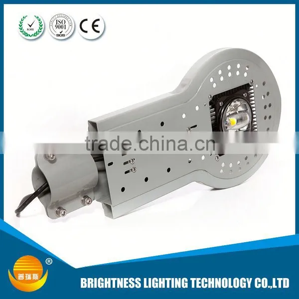 Professional Supplie IP67 Led Cob Street Lighting photo-3