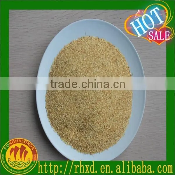 100% Natural Garlic Extract Pure Natural Plant Extracts
