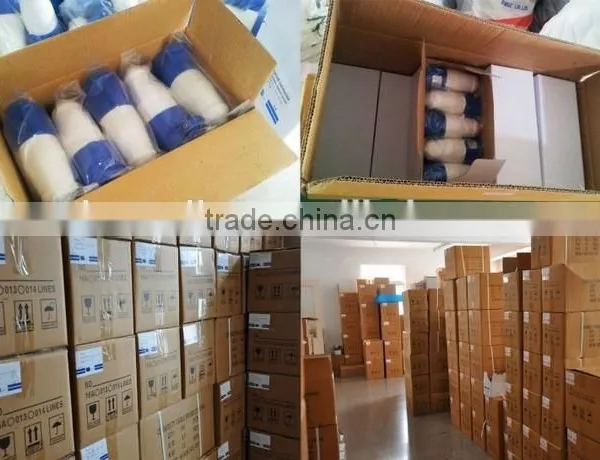 Hot Sale,Made In China,CE Certificate,013 023 Industrial Plug photo-6