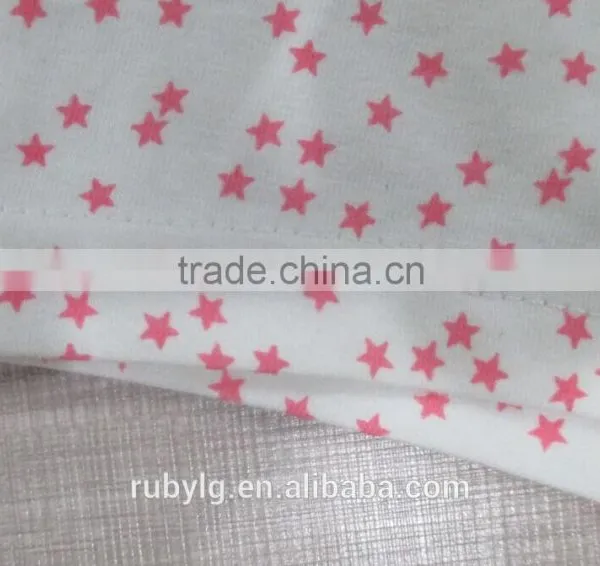 2016 Guangzhou Ruby Fashion Factory Youth Cotton Woman Underwear photo-6