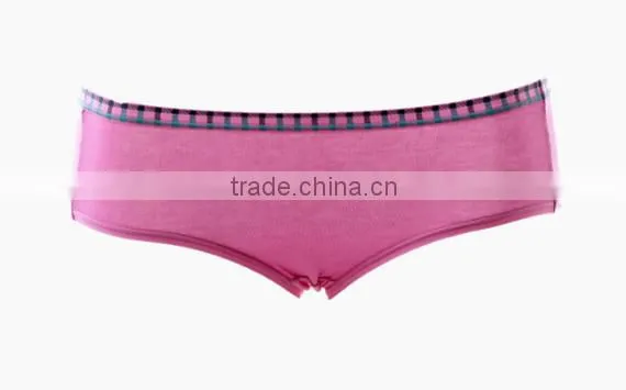 Elegance Black Fancy Underwear Women Night Wear Sexy Adult Women Sex Underwear photo-3