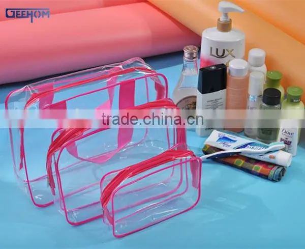 Promotional Bag in Bag Pvc Waterproof Bag photo-5