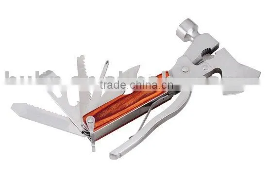 multifunction tool
