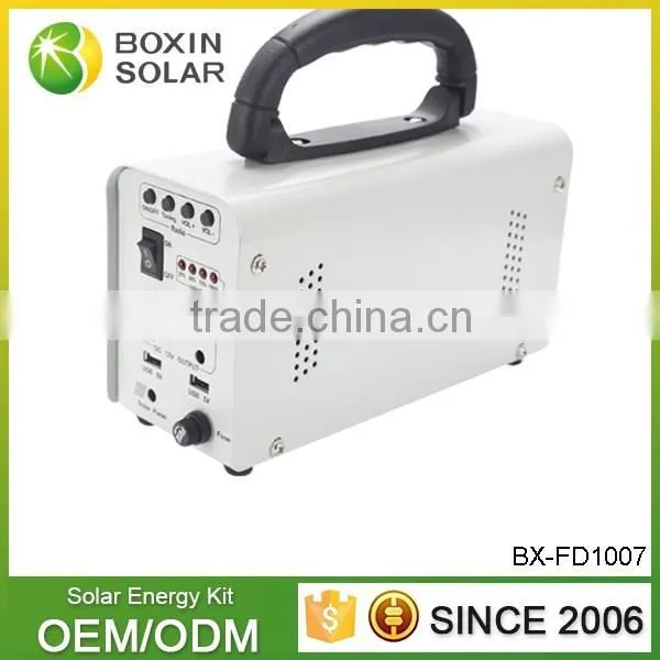 Factory Competitive Price Rechargeable Portable Led Solar Lantern Price