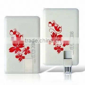 TOP Selling Portable Android Usb Dvb-t tv Tuner Stick Mpeg4 Flash Drive Full Capacity
