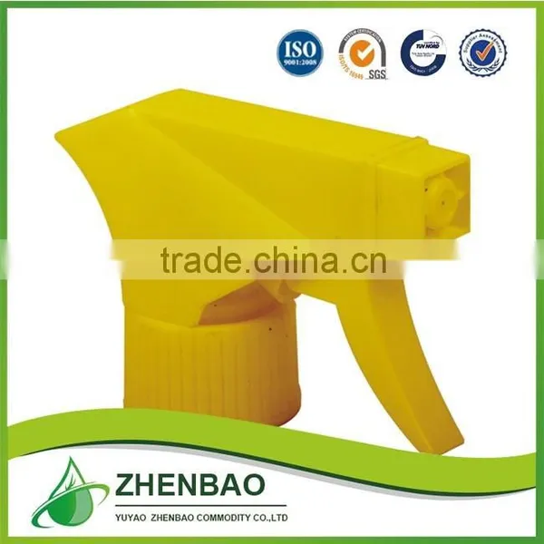 Hot Sale Whole World 2016 Shattaf Traveller Sprayer Powerful Manufacture Quality Product