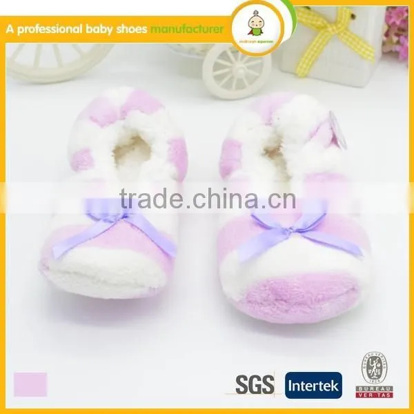 Cheap Sale Ballet Dance Shoes Salsa Dance Shoes photo-3
