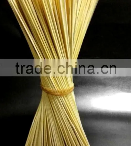 Bamboo Stick for Incense 12",2mm photo-2