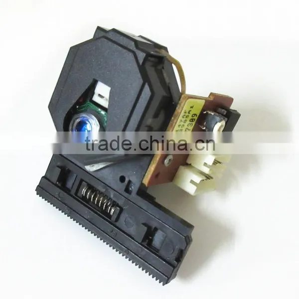 Original H8147AF CD Laser Lens RCTRH-8147AF photo-3
