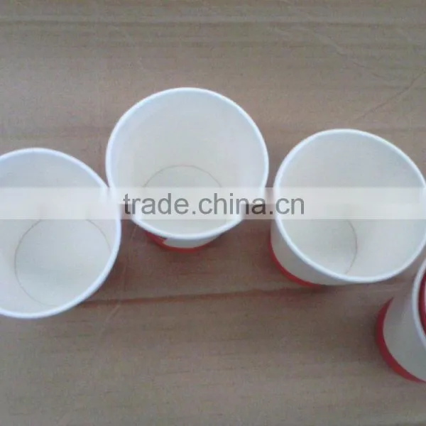 Paper Coffee Cups With Handles photo-4