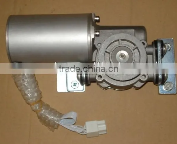 Automatic Door Motors