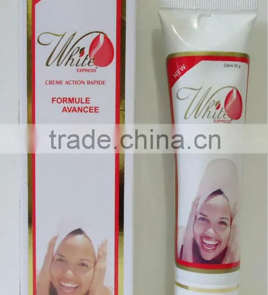 African Body Cream Factory China Guangzhou Shower Bath Body Lotion Body Cream Cosmetics OEM ODM Brand Design Guangzhou China