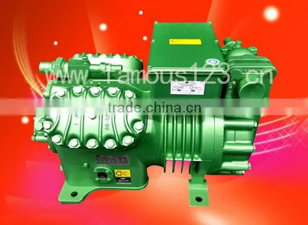 Bitzer Compressor Price,bitzer Screw Compressor Price,price of Bitzer Compressor CSH9553-180(Y) photo-5