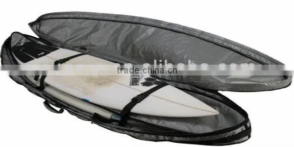 2014 High Quality Jet Surfing-surf Jet-jet Surf Price photo-2