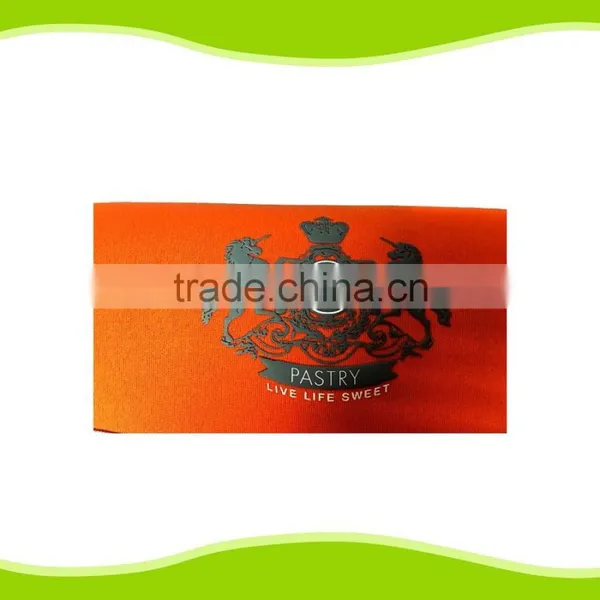 Neoprene Computer Tablet Sleeves photo-4