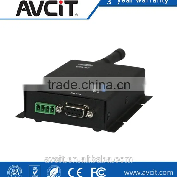 Programmable Home Automation Control System photo-3