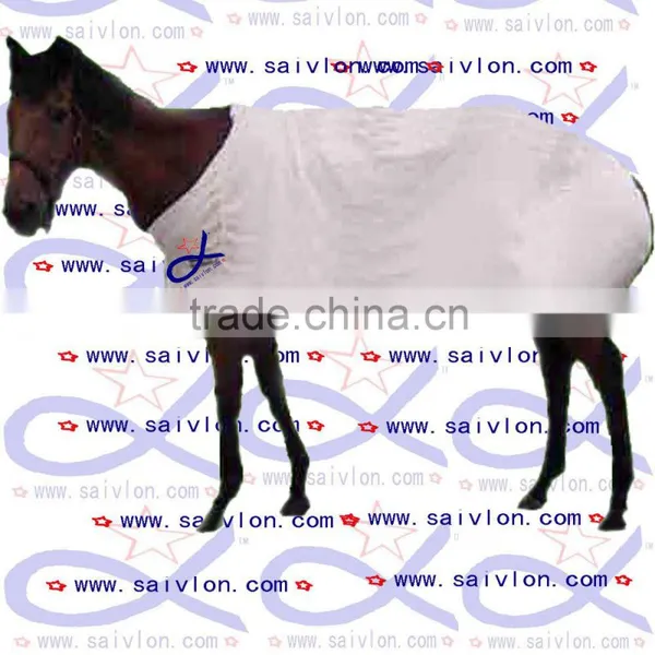 Horse Riding Equipment Horse Girth Buckle photo-2