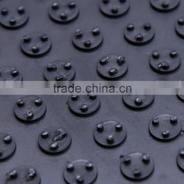 High Quality Healthy Care Foot Massage Floor Mat With Factory Price photo-2