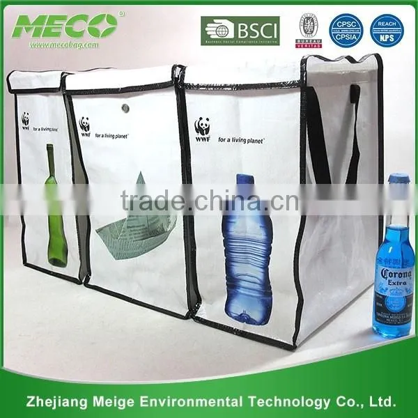 Factory Direct Sales All Kinds of Refuse Sacks photo-2