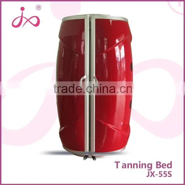 Solarium Equipment Light Solarium Machine/ Tanning Bed photo-2