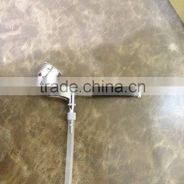 Professional Oxygen Facial Machine CE Certificate New Com Skin Hyperbaric Care Portable Oxygen Facial Machine photo-5