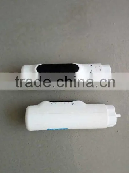 New Arrival Private Rejuvenation Vaginal Tightening Hifu System With 2 Transducer photo-3