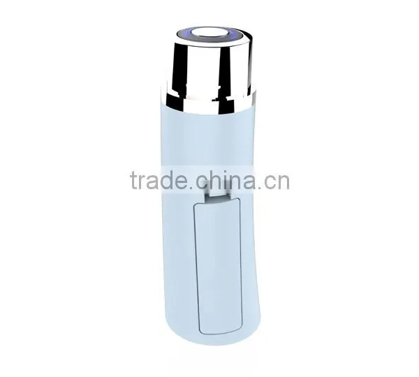 Beauty Personal Care Ems Electroporation Photon Therapy Beauty Device photo-5