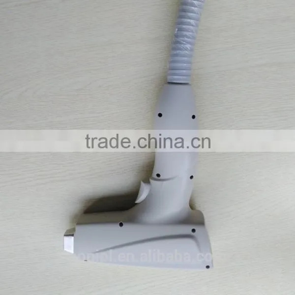808 Diode Laser Machine for Hair Removal808nm DLP7 Diode Laser Machine for POPIPL photo-5