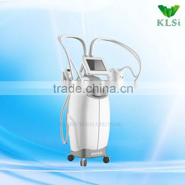 KLSi Fat Freezing Fat Reduction Machine photo-3