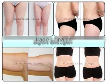 Wholesale Laser RF Vacuum Slimming Beauty Salon Equipment photo-6