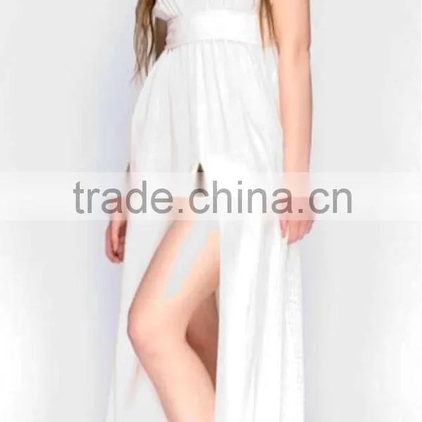 Stylish Beach Dress photo-6