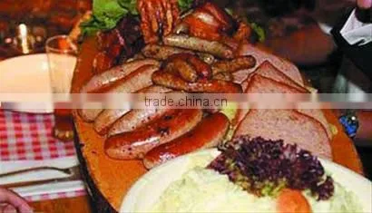 Monosodium Glutamate From Chinese Manufacturer and Exporter photo-2