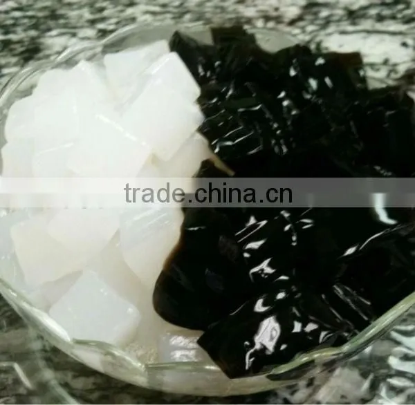 Nata de Coco