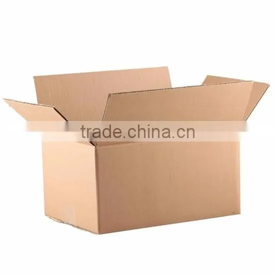 Paper Chopsticks Whole Cover 24cm 23cm 21cm photo-4