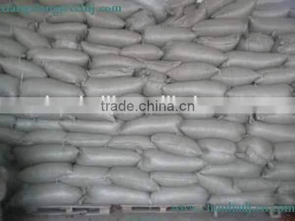 Chinese Exported Peeled Garlic photo-3