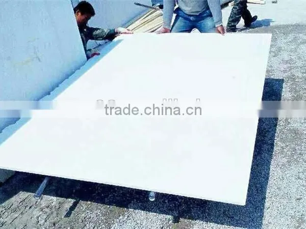 Imported White Marble Italy White Marble Price Snow Flake White Marble photo-3