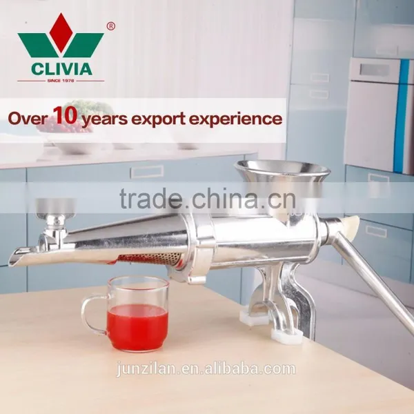 JCW-B10 Multifunction Small Meat Cutting Machine photo-5