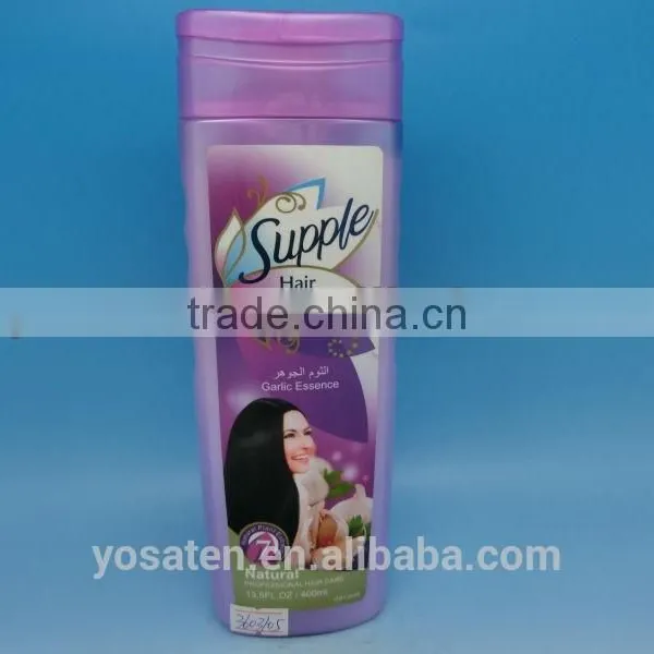 Hair Straightening Shampoo and Conditioner photo-4