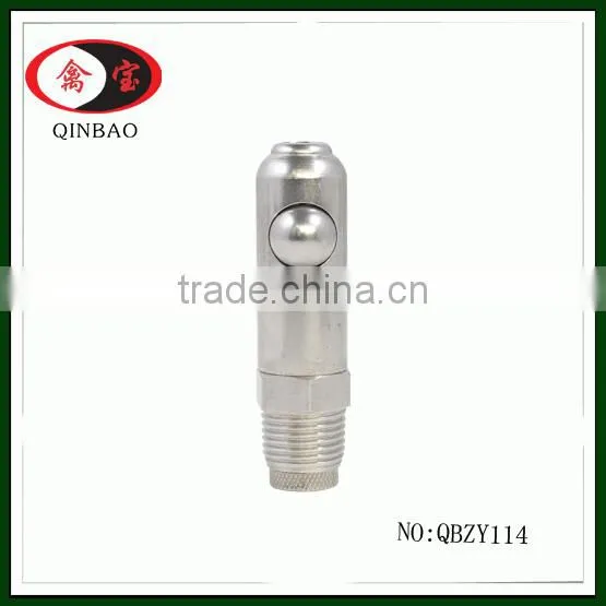 Guangzhou Pig Farming Equipment Pig Nipple Drinkers 4 Kinds photo-3