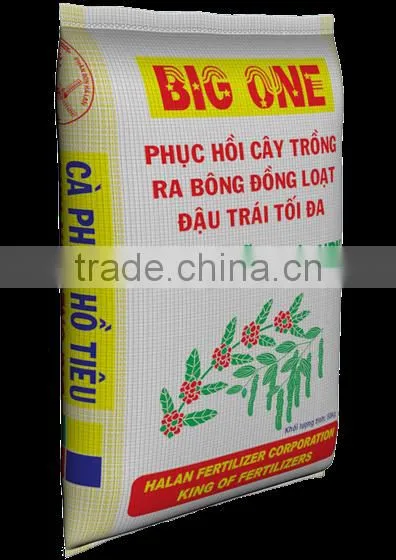 NPK Big One for Dry Season photo-2