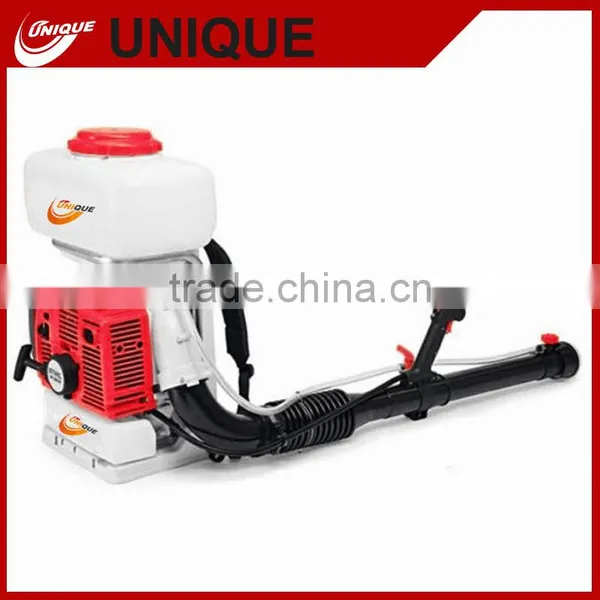 Plastic Material and Sprayer Type Plastic Pressure Sprayer photo-4