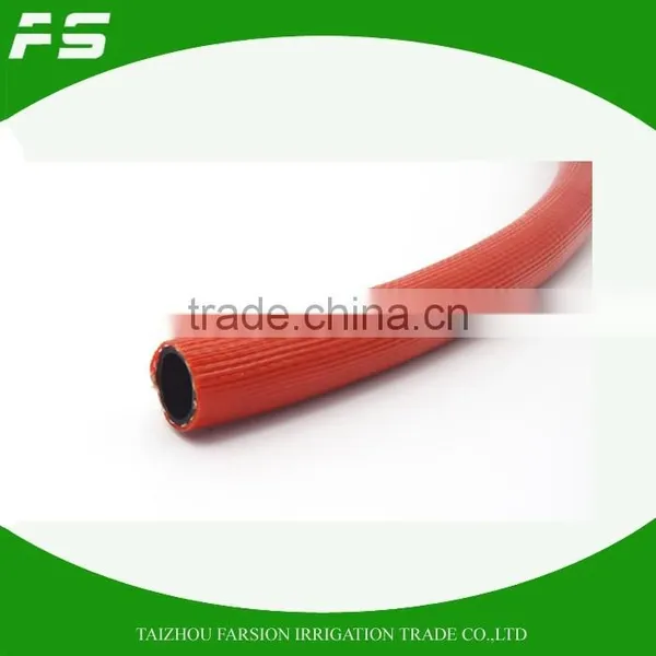 PVC Gas Hose For Oven Gas Stove photo-6