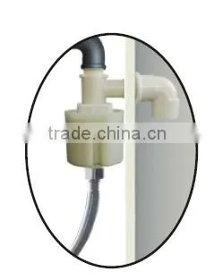 New Type Pouplar Auto Aqua Valve photo-2