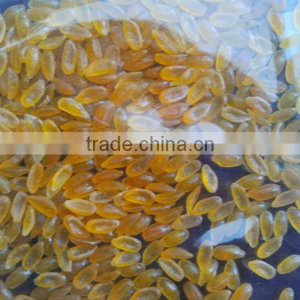 2016 Hot Sell Artifical Rice Making Machine photo-2