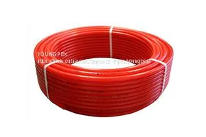 pex A