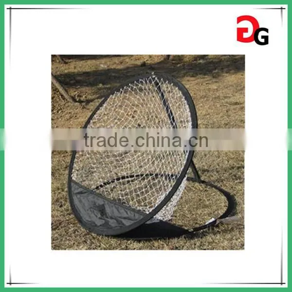 Golf Practice Nets and Cage/professional Golf Net/gold Chipping Nets(GG-02)