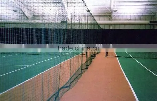 Chengxiang 2016 Extreme Sports Protection Netting photo-2