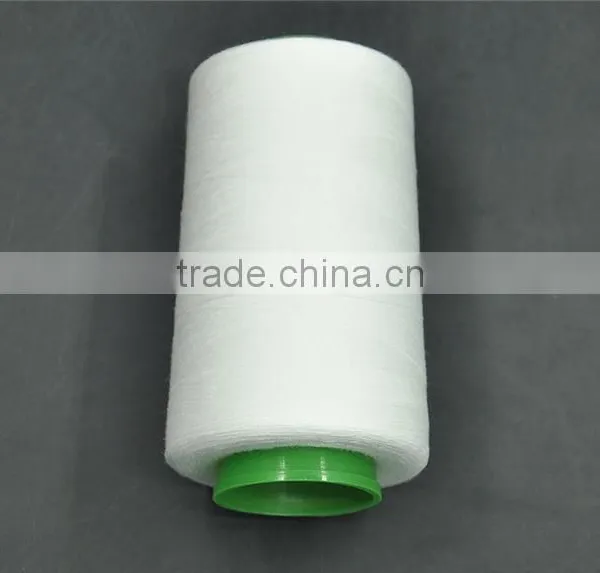 High Quality Low Temperature Pva Yarn