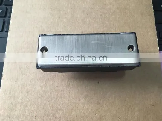 Original Transistor 1MI100H-025 photo-4