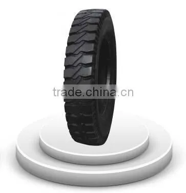OTR Tyre/Tire 1800-33,2100-35,2700-49,4000-57 photo-6